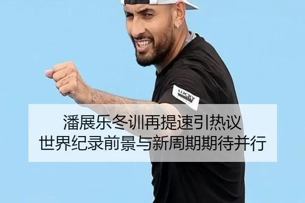 img_1788753921492_464_0_352.jpg